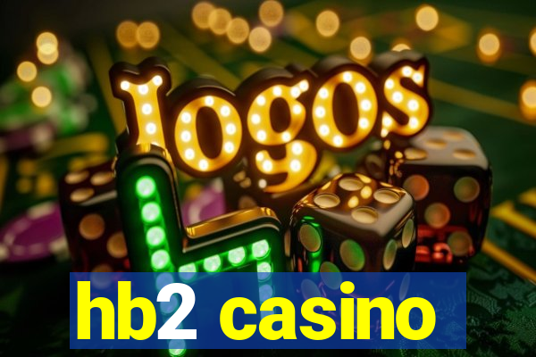 hb2 casino
